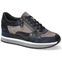 mephisto zapatillas de tenis olimpia para mujer