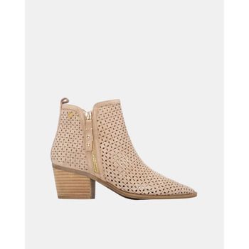 Carmela Botines 163149 para mujer
