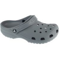 crocs zuecos classic clog kids para nino