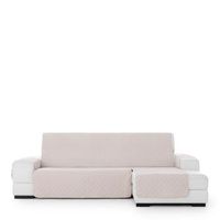 funda de sofa  chaise longue m3 montblanc dcha c01 extra
