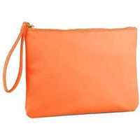 bagbase bolso rw10512 para mujer
