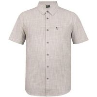 gelert camisa manga corta gt39462 para hombre