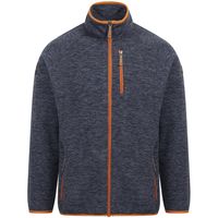 trespass polar mitchie at100 para hombre