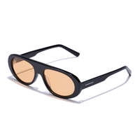 gafas de sol hawkers solara - black banana
