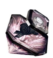 lancome la nuit tresor eau de parfum for women spray 100ml