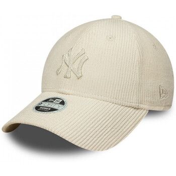 New-Era Gorra Wmns cord 9forty neyyan para mujer