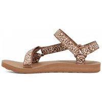 teva sandalias original universal para mujer
