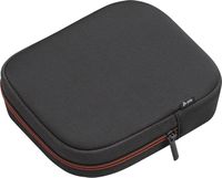 poly - audio bolsa de transporte de repuesto voyager focus 2