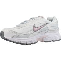 nike deportivas moda wmns initiator para mujer