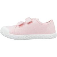 chicco deportivas moda cambridge 3 para nina
