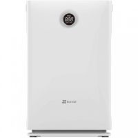 ezviz cs-eb350a purificador de aire