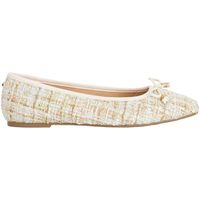 dune london bailarinas gt52438 para mujer