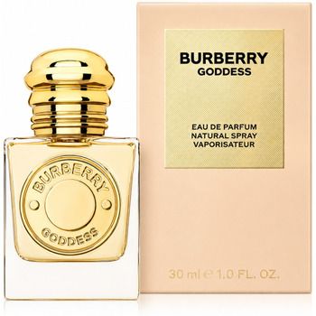 Burberry Perfume Goddess Eau de Parfum 30 ml para mujer
