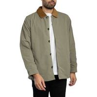 barbour chaqueta deporte chaqueta corta impermeable rokig para hombre