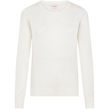 Sun68 Jersey K36201-PE26-31 para mujer