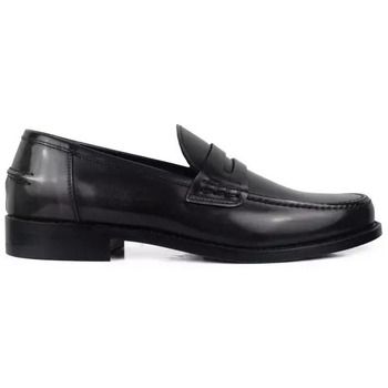 Alberto Mocasines - para hombre