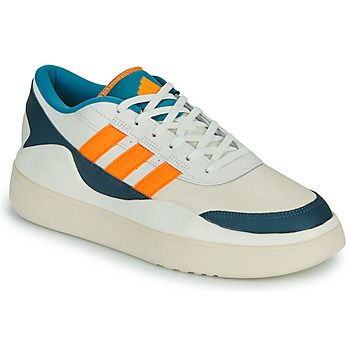 adidas Zapatillas OSADE para mujer