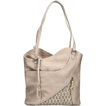 Rieker Bolso de mano 279912 para mujer