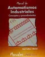 automatismos industriales conceptos y procedimientos
