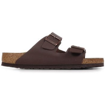 BIRKENSTOCK Sandalias Arizona Bs Sfb para hombre