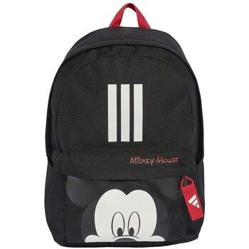 adidas Mochila KR2317 para niña