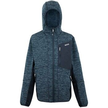 Regatta Cazadora Alven para hombre