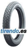 heidenau k33  325-16 rf tt 55p rueda trasera mc rueda delantera 