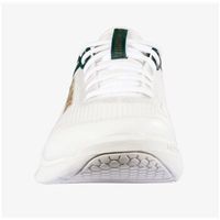 salming zapatos bajos viper pro para hombre