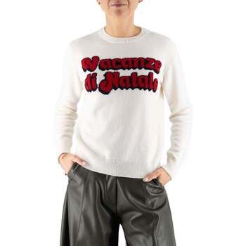 Mc2 Saint Barth Jersey New Queen para mujer