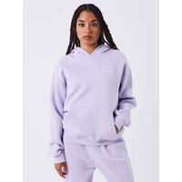 project x paris chaqueta deporte - para mujer