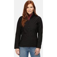 regatta chaqueta rg2163 para mujer