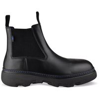burberry botines - para hombre