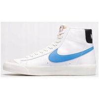 nike zapatillas altas bq6806118 para hombre