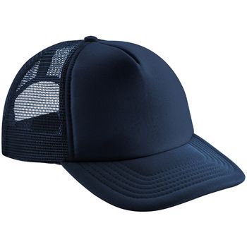 Beechfield Gorra RW261 para hombre