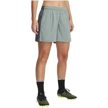 Under Armour Short GT13878 para mujer