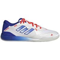adidas zapatillas de futbol fevernova court indoor para hombre