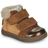gbb zapatillas altas gontran para nino