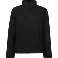 regatta cazadora hydroforce para hombre