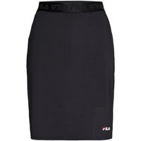 fila falda 688521 para mujer