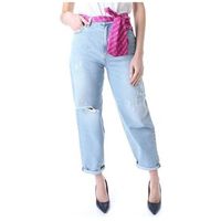 liu jo jeans ua2099d4666 para mujer