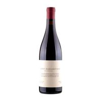 weingut rosi schuster vino tinto sankt margarethen burgenland 75 cl 13 vol