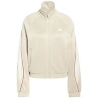 adidas chaqueta deporte w stadium tt para mujer