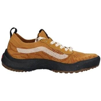 Vans Zapatillas deporte VN0A4BXBBAE1 para mujer