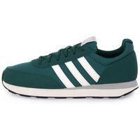 adidas zapatillas run 60s 2 para hombre