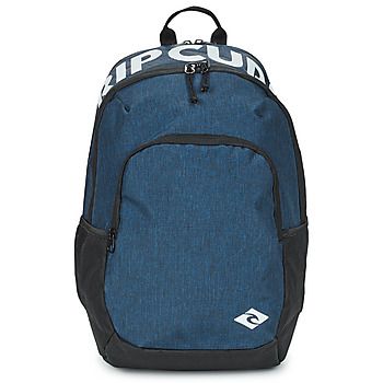 Rip Curl Mochila OZONE 30L PRO para niño