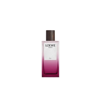 Loewe Earth Elixir 100 Ml