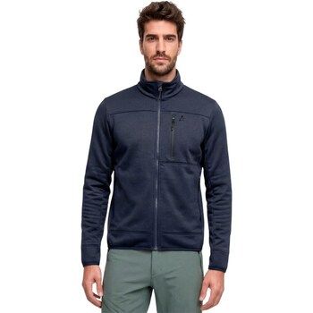 SchÖffel Chaqueta deporte Refoca para hombre