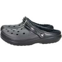 crocs sandalias 203591 para hombre