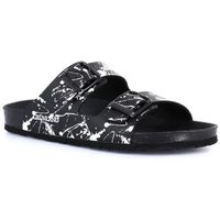 grunland sandalias dsg-cb0834 para mujer