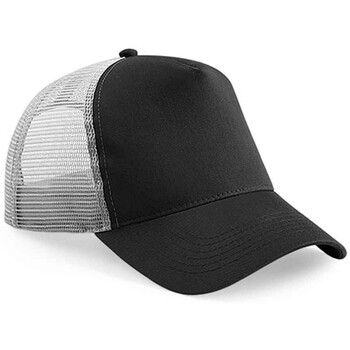 Beechfield Gorra PC5762 para hombre